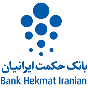 اقتصاد گردان