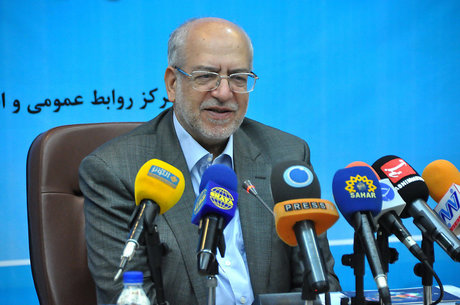 اقتصاد گردان اقتصاد گردان