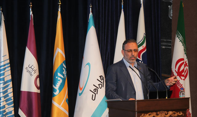 اقتصاد گردان اقتصاد گردان