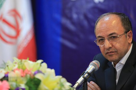 اقتصاد گردان اقتصاد گردان