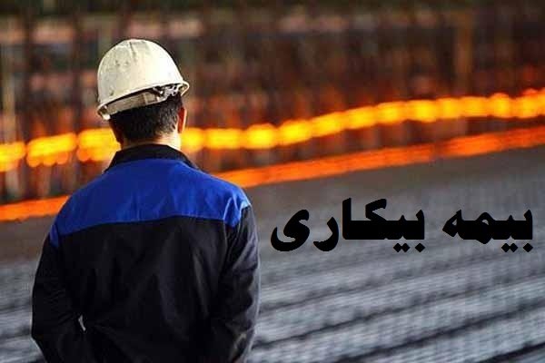 اقتصاد گردان اقتصاد گردان