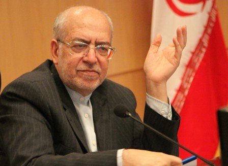 اقتصاد گردان اقتصاد گردان
