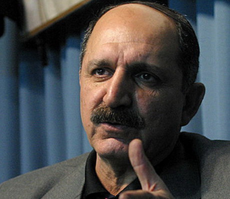 اقتصاد گردان