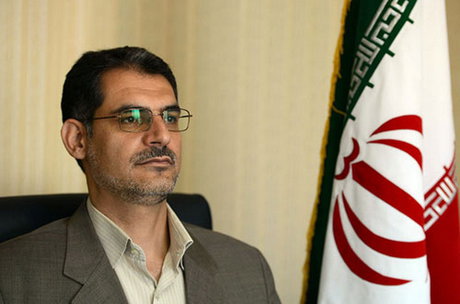 اقتصاد گردان