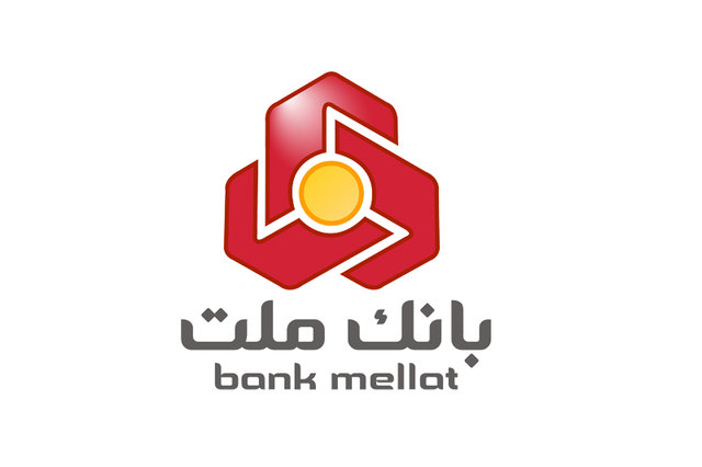 اقتصاد گردان