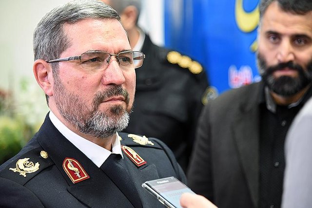 اقتصاد گردان اقتصاد گردان