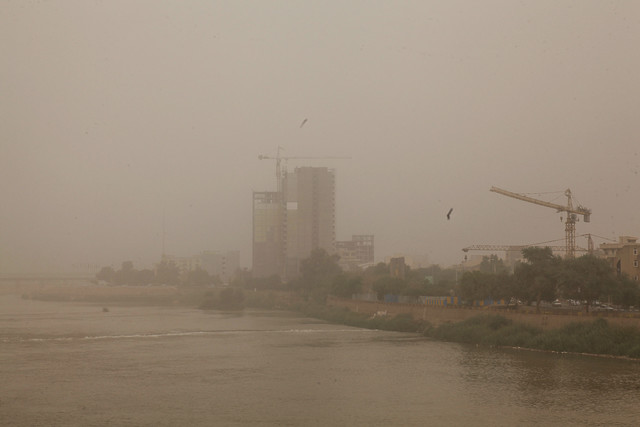 اقتصاد گردان