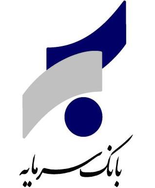اقتصاد گردان اقتصاد گردان