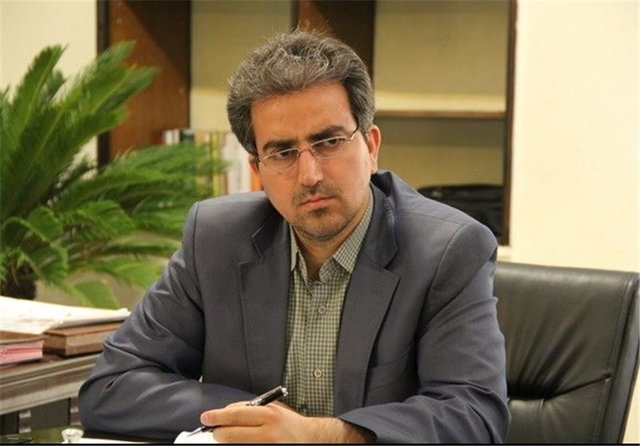 اقتصاد گردان اقتصاد گردان