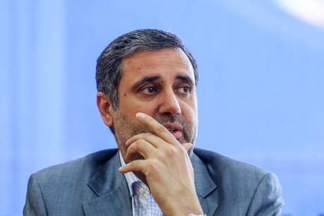اقتصاد گردان اقتصاد گردان