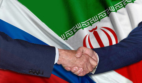 اقتصاد گردان اقتصاد گردان