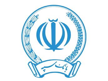 اقتصاد گردان