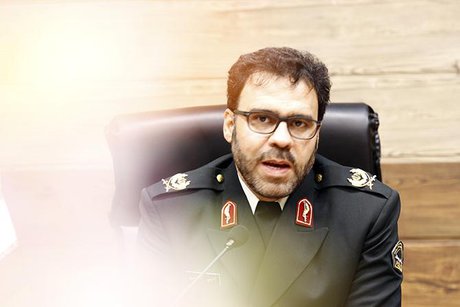اقتصاد گردان اقتصاد گردان