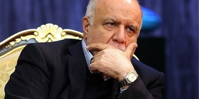 اقتصاد گردان