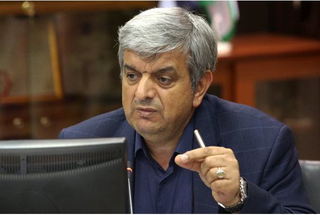 اقتصاد گردان اقتصاد گردان
