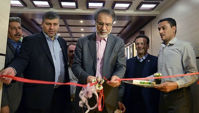اقتصاد گردان اقتصاد گردان