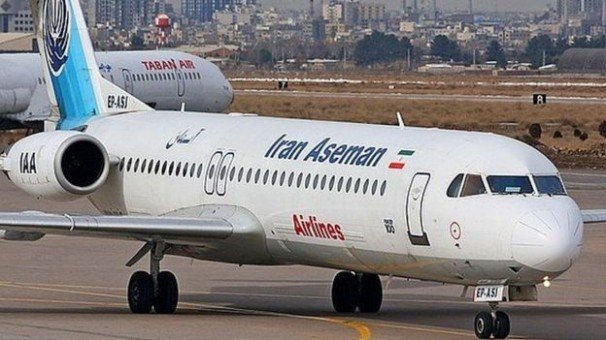 اقتصاد گردان اقتصاد گردان