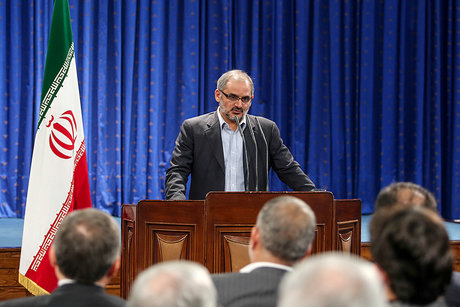 اقتصاد گردان