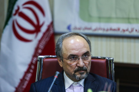 اقتصاد گردان اقتصاد گردان