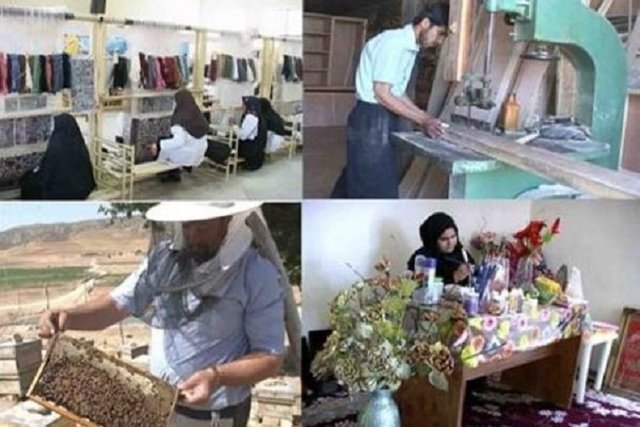 اقتصاد گردان اقتصاد گردان