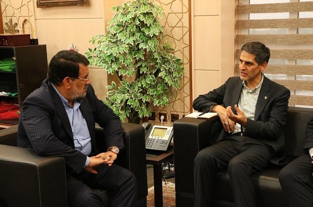 اقتصاد گردان اقتصاد گردان