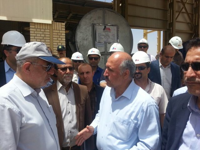 اقتصاد گردان اقتصاد گردان