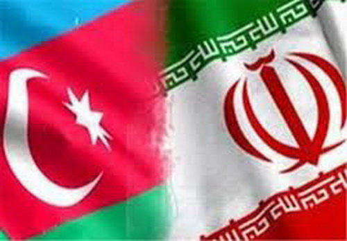 اقتصاد گردان اقتصاد گردان