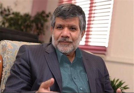 اقتصاد گردان اقتصاد گردان