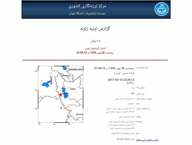 اقتصاد گردان