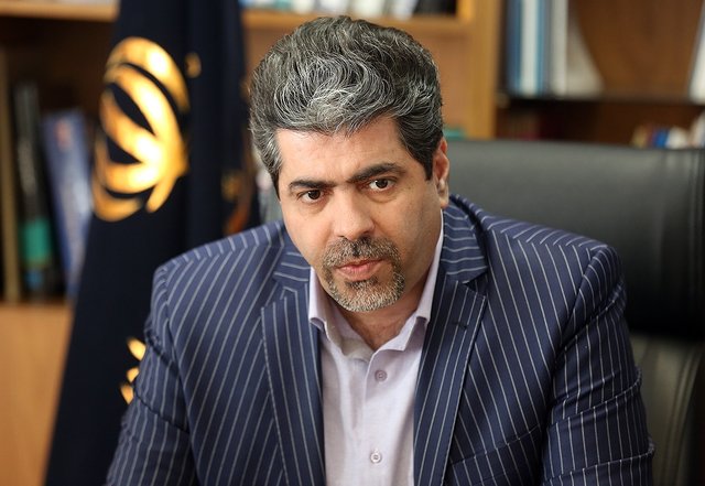 اقتصاد گردان اقتصاد گردان