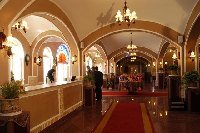 اقتصاد گردان اقتصاد گردان