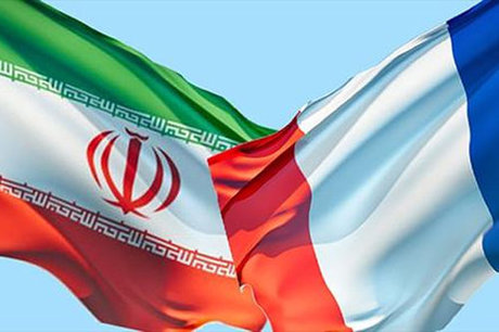 اقتصاد گردان اقتصاد گردان