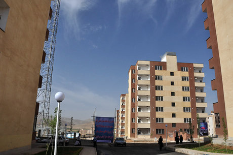 اقتصاد گردان اقتصاد گردان