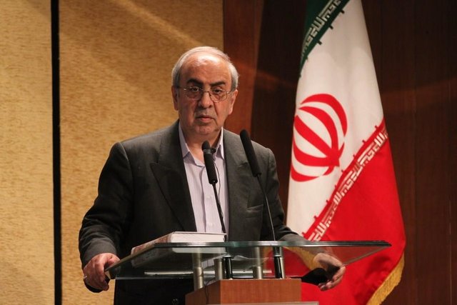 اقتصاد گردان اقتصاد گردان