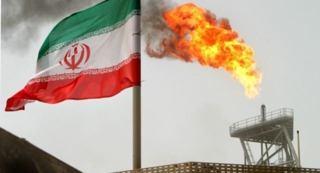 اقتصاد گردان اقتصاد گردان