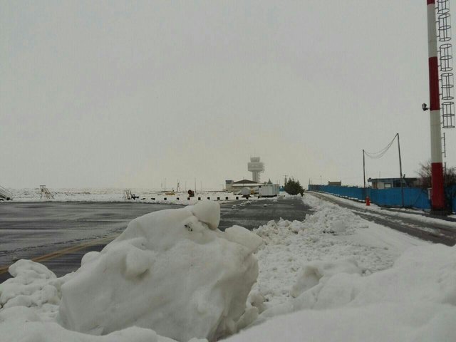 اقتصاد گردان اقتصاد گردان