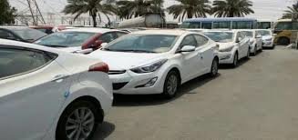 اقتصاد گردان اقتصاد گردان