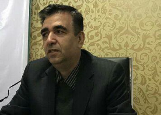  اقتصاد گردان 