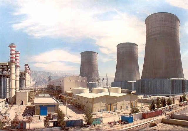 اقتصاد گردان اقتصاد گردان