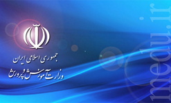 اقتصاد گردان اقتصاد گردان
