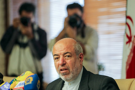 اقتصاد گردان اقتصاد گردان