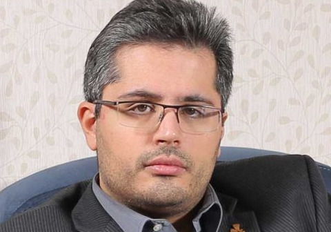اقتصاد گردان