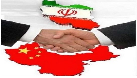 اقتصاد گردان اقتصاد گردان