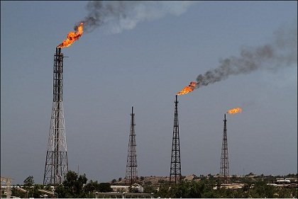 اقتصاد گردان اقتصاد گردان