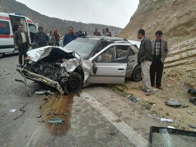 اقتصاد گردان