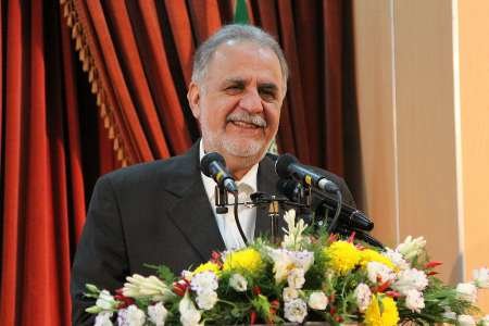 اقتصاد گردان اقتصاد گردان