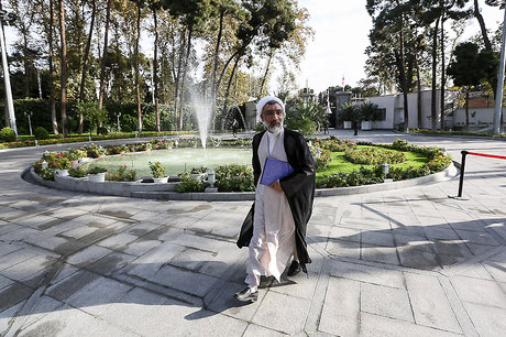 اقتصاد گردان اقتصاد گردان