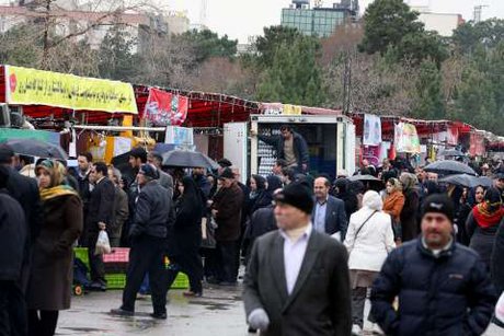 اقتصاد گردان اقتصاد گردان