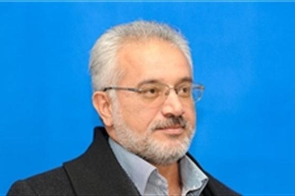 اقتصاد گردان اقتصاد گردان