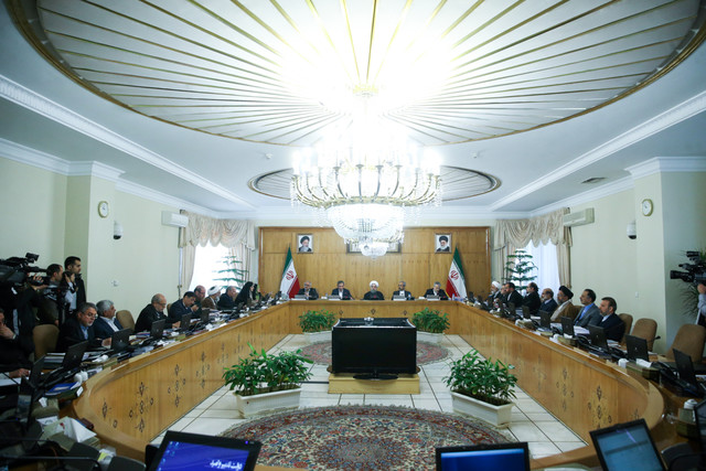 اقتصاد گردان اقتصاد گردان